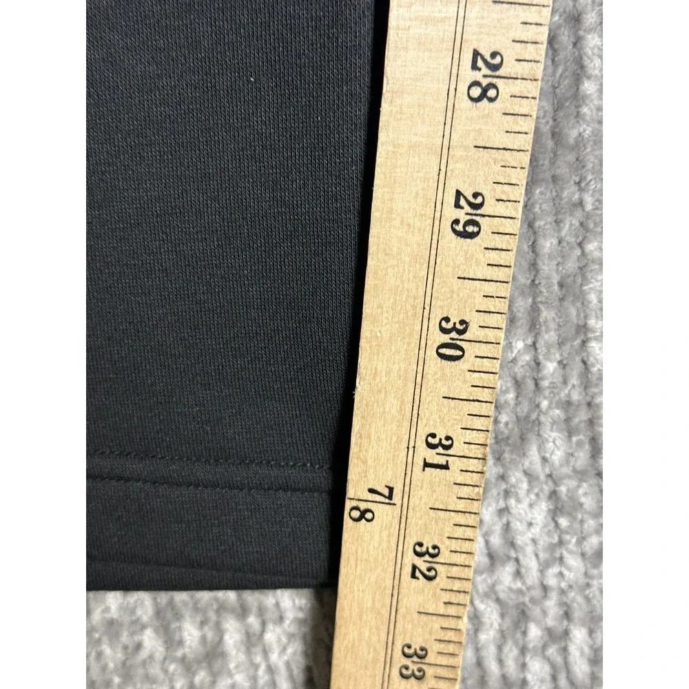 Jordan Brooklyn Oversize Stretch Pants Size XL IB9099-010